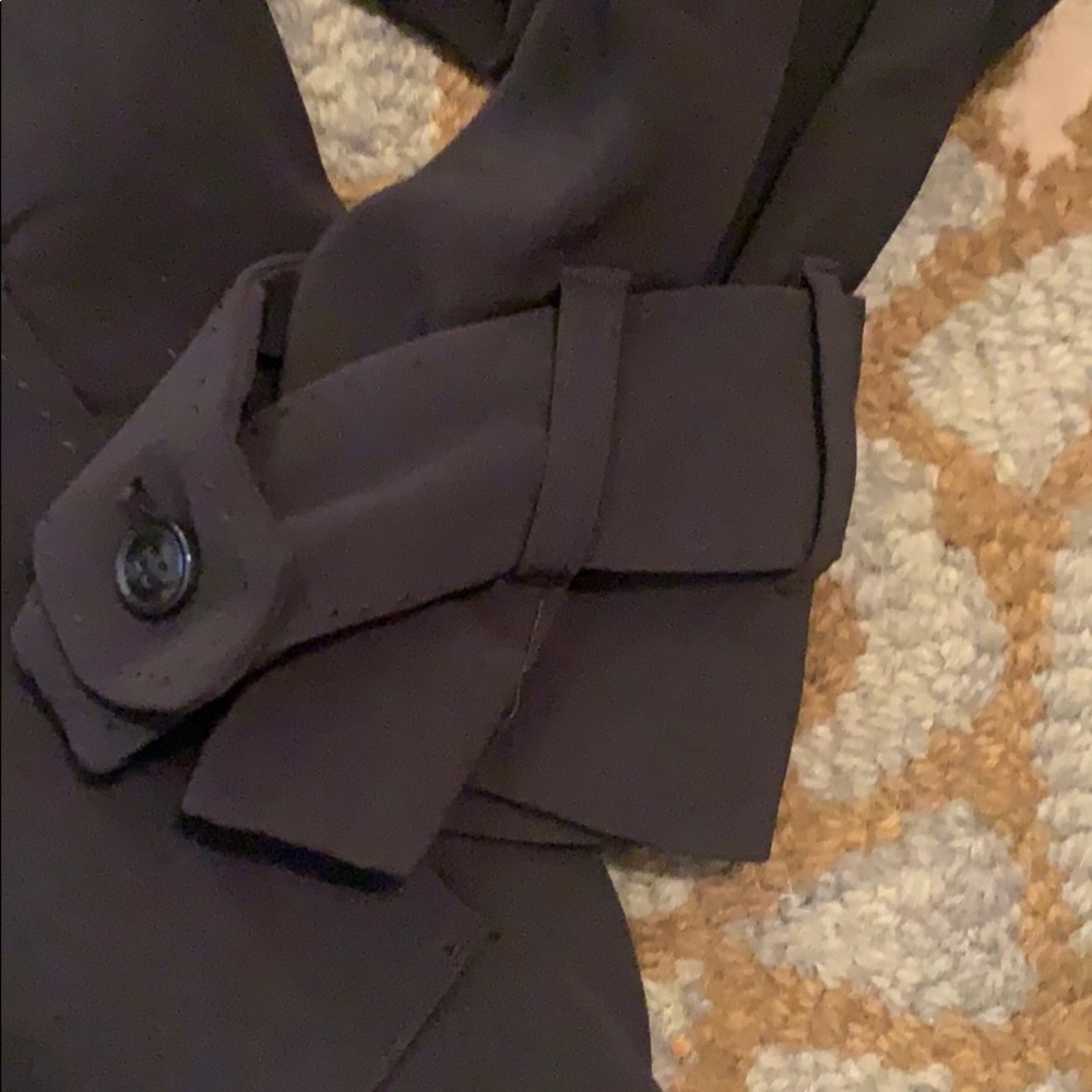 Jacket - Picture 4 of 7